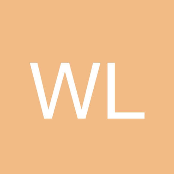 wnndkis43